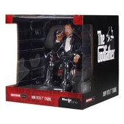 Figura Vito Corleone - The Godfather (15 cm)