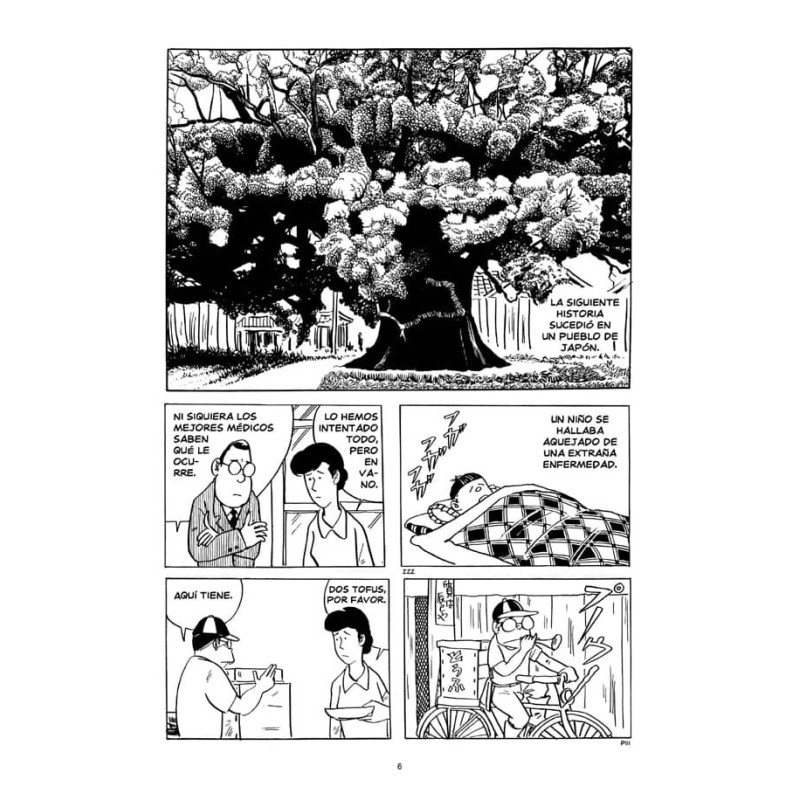 Kitaro 3