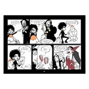 Family Freak: El hijo del elefante