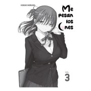 Me pesan los lunes 3