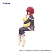 Figura FuRyu Noodle Stopper Kana Arima Have a Good Night Version - Oshi no Ko (15 cm)