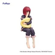 Figura FuRyu Noodle Stopper Kana Arima Have a Good Night Version - Oshi no Ko (15 cm)