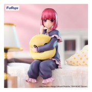 Figura FuRyu Noodle Stopper Kana Arima Have a Good Night Version - Oshi no Ko (15 cm)