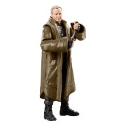Figura The Black Series Luthen Rael - Star Wars: Andor (15 cm)