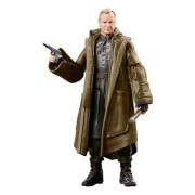 Figura The Black Series Luthen Rael - Star Wars: Andor (15 cm)