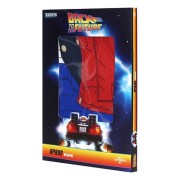 Delantal Back to the Future: Marty - SD Toys