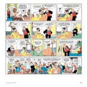 Bringing Up Father (1939-1940)
