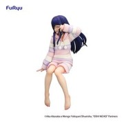 Figura FuRyu Noodle Stopper Ai Have a Good Night Ver. - Oshi no Ko (15 cm)