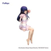 Figura FuRyu Noodle Stopper Ai Have a Good Night Ver. - Oshi no Ko (15 cm)
