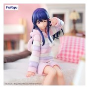 Figura FuRyu Noodle Stopper Ai Have a Good Night Ver. - Oshi no Ko (15 cm)