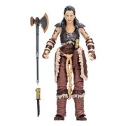 Figura Hasbro Holga - Dungeons & Dragons: Honor Among Thieves (15 cm)