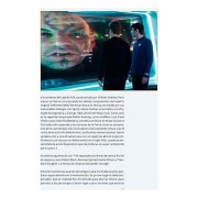 De Perdidos a Star Wars: J.J. Abrams, un hombre y sus sueños