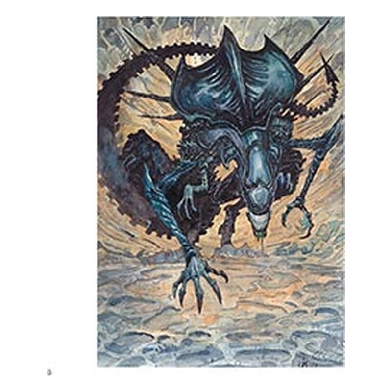 El arte de Isaac Sánchez: Dibujos y caprichos