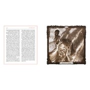 Los niños raros 3: El niño de oro