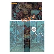 Ether 2: Los gólems de cobre