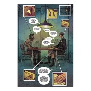 Ether 2: Los gólems de cobre