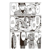 Fate/Stay Night: Unlimited Blade Works 3