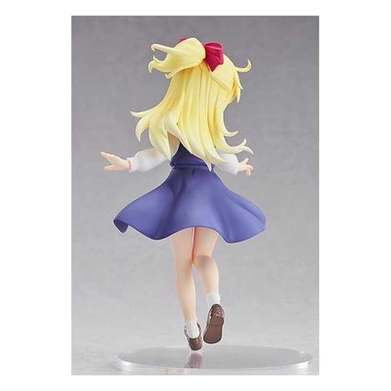 Figura Pop Up Parade Noa Himesaka - Wataten! An Angel Flew Down to Me Precious Friends (16 cm)