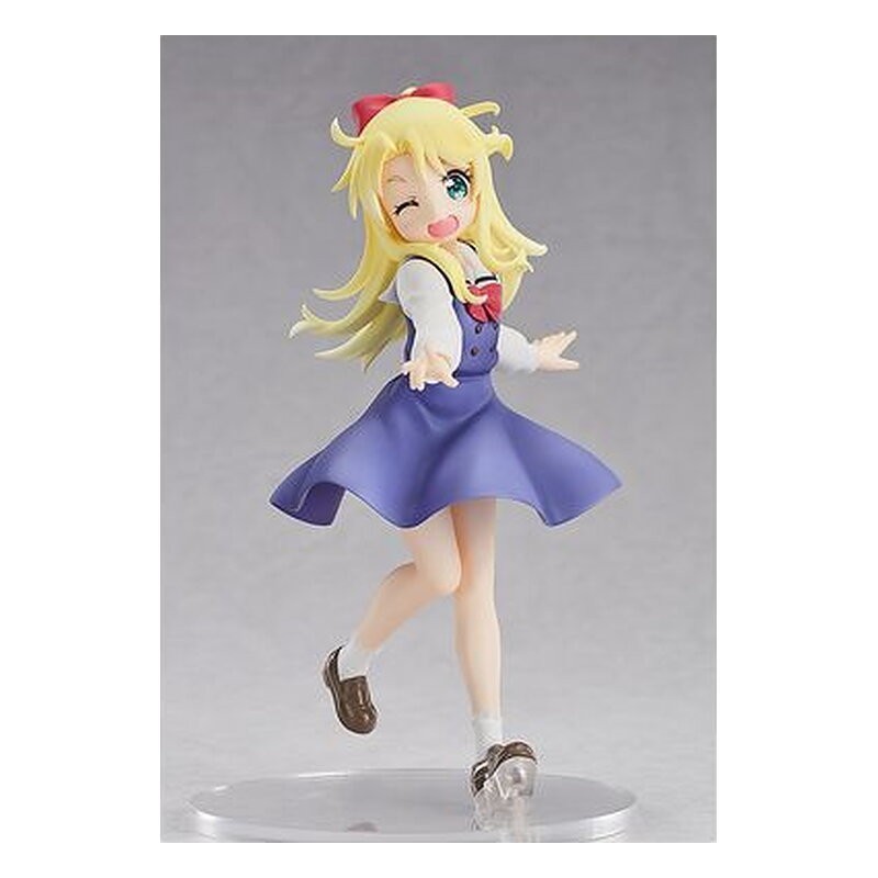Figura Pop Up Parade Noa Himesaka - Wataten! An Angel Flew Down to Me Precious Friends (16 cm)