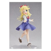 Figura Pop Up Parade Noa Himesaka - Wataten! An Angel Flew Down to Me Precious Friends (16 cm)