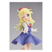 Figura Pop Up Parade Noa Himesaka - Wataten! An Angel Flew Down to Me Precious Friends (16 cm)