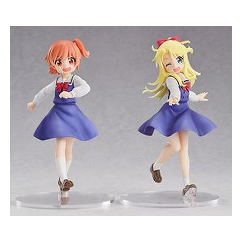 Figura Pop Up Parade Noa Himesaka - Wataten! An Angel Flew Down to Me Precious Friends (16 cm)