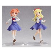 Figura Pop Up Parade Noa Himesaka - Wataten! An Angel Flew Down to Me Precious Friends (16 cm)