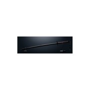 Réplica PROPLICA Tensa Zangetsu - Bleach (121 cm, escala 1:1)