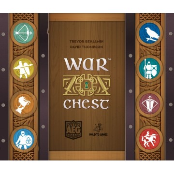 War Chest