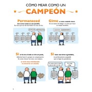 5 excelentes razones para sacudirle a un delfín en los morros