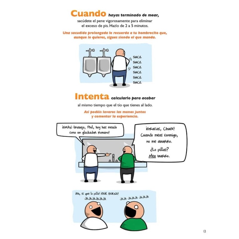 5 excelentes razones para sacudirle a un delfín en los morros