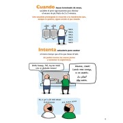 5 excelentes razones para sacudirle a un delfín en los morros