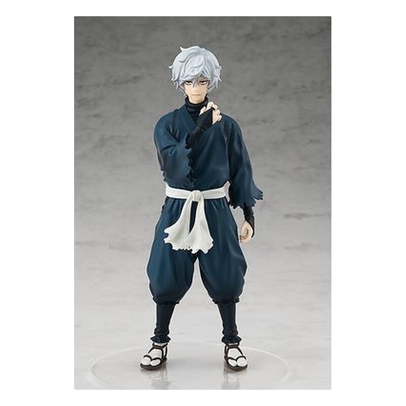 Figura Pop Up Parade Gabimaru - Hell's Paradise: Jigokuraku (15,5 cm)