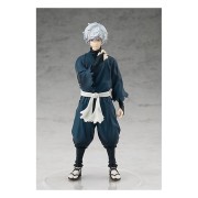 Figura Pop Up Parade Gabimaru - Hell's Paradise: Jigokuraku (15,5 cm)