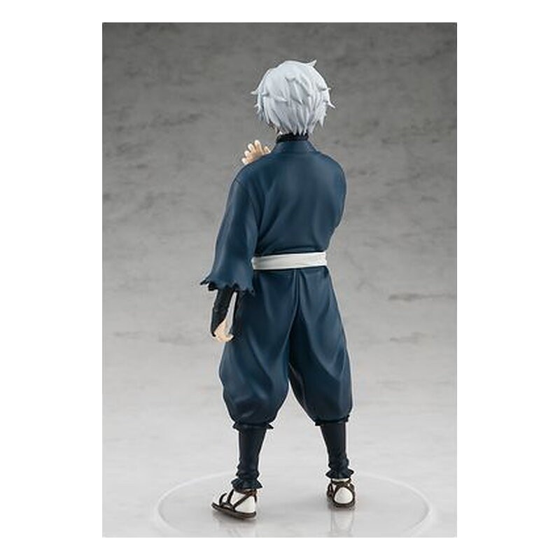 Figura Pop Up Parade Gabimaru - Hell's Paradise: Jigokuraku (15,5 cm)