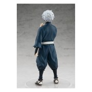 Figura Pop Up Parade Gabimaru - Hell's Paradise: Jigokuraku (15,5 cm)