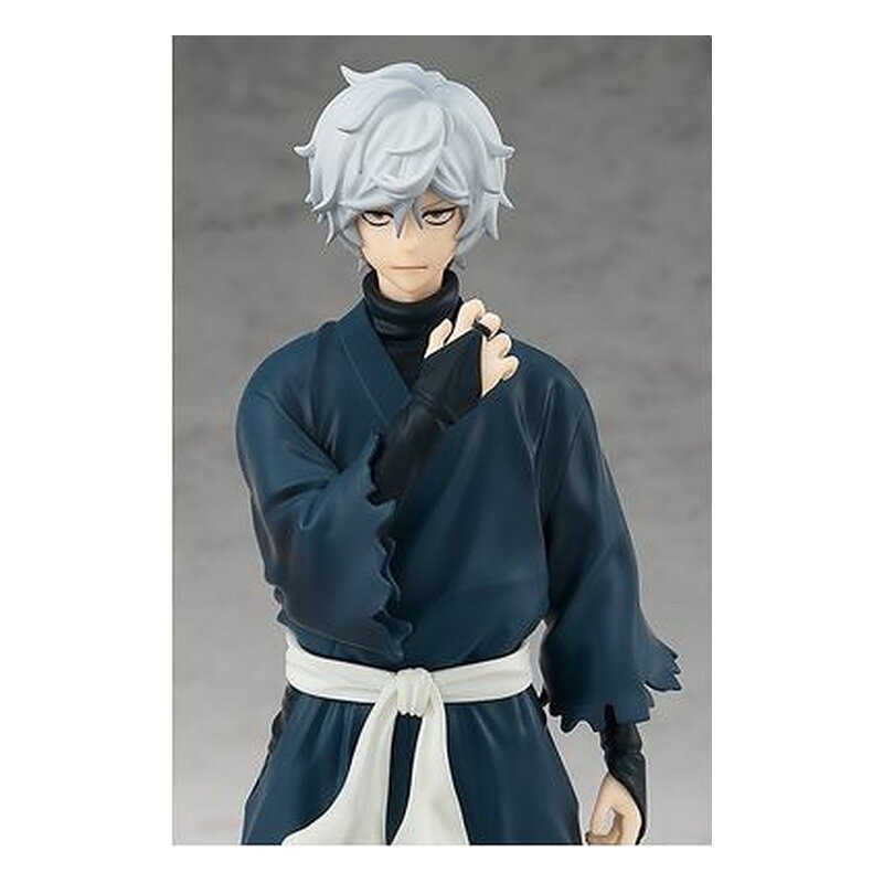 Figura Pop Up Parade Gabimaru - Hell's Paradise: Jigokuraku (15,5 cm)