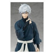 Figura Pop Up Parade Gabimaru - Hell's Paradise: Jigokuraku (15,5 cm)