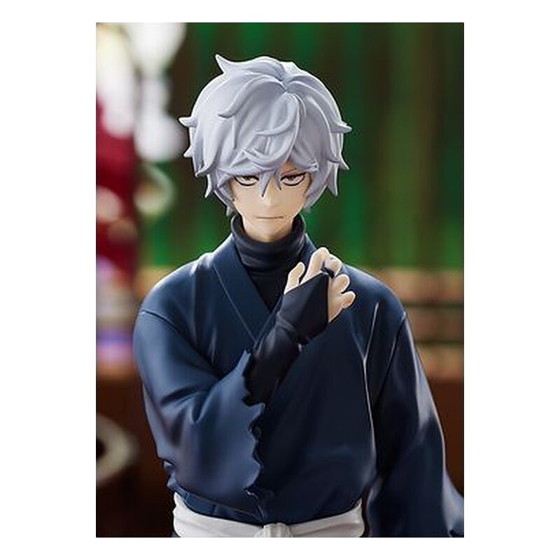 Figura Pop Up Parade Gabimaru - Hell's Paradise: Jigokuraku (15,5 cm)