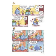 Lily y Dudu Monstruo
