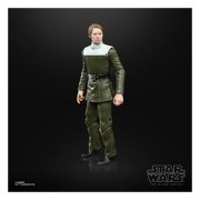 Figura Hasbro The Black Series Galen Erso - Star Wars: Rogue One (15 cm)