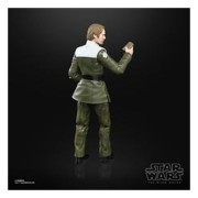 Figura Hasbro The Black Series Galen Erso - Star Wars: Rogue One (15 cm)