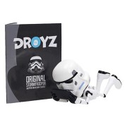 Figura Unexpected Stormtrooper Gary the Gamer Stormtrooper - Star Wars (15 cm)