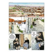Soledad: La última alegría
