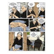 Soledad: La última alegría