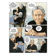 Soledad: La última alegría