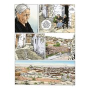 Soledad: La última alegría