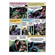 The Haunt of Fear 2 (The EC Archives)