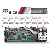 Amstrad eterno