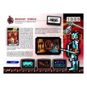 Amstrad eterno